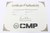 Winchester Model 52 w/ CMP COA - US Property - photo 19 of 20