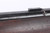 Winchester Model 52 w/ CMP COA - US Property - photo 18 of 20