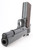 Scarce Shanghai Municipal Police Colt 1911 - 1926 Mfg - photo 6 of 10
