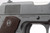 Scarce Shanghai Municipal Police Colt 1911 - 1926 Mfg - photo 8 of 10