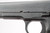 Scarce Shanghai Municipal Police Colt 1911 - 1926 Mfg - photo 7 of 10
