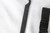 Rare, ANIB Sig P210 Target - Heavy Frame - 15