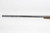 Compeer Arms hammerless side by side shotgun - right side full view