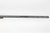 Compeer Arms hammerless side by side shotgun - right side barrel and forend