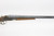 Compeer Arms Hammerless SxS Shotgun