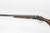 Compeer Arms Hammerless SxS Shotgun