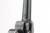Very Nice Mauser Luger - byf 41 - photo 10 of 14