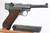 Very Nice Mauser Luger - byf 41 - photo 2 of 14