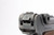Very Nice Mauser Luger - byf 41 - photo 7 of 14