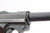 Very Nice Mauser Luger - byf 41 - photo 8 of 14