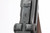 Very Nice Mauser Luger - byf 41 - photo 12 of 14