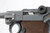 Very Nice Mauser Luger - byf 41
