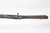 Clean Portuguese Contract Mauser 1937a - Waffen Marked - photo 10 of 35