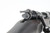 Clean Portuguese Contract Mauser 1937a - Waffen Marked - photo 16 of 35