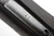 Clean Portuguese Contract Mauser 1937a - Waffen Marked - photo 35 of 35