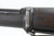 Clean Portuguese Contract Mauser 1937a - Waffen Marked - photo 28 of 35