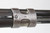 Clean Portuguese Contract Mauser 1937a - Waffen Marked - photo 22 of 35