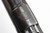 Clean Portuguese Contract Mauser 1937a - Waffen Marked - photo 30 of 35