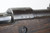 Clean Portuguese Contract Mauser 1937a - Waffen Marked - photo 20 of 35