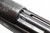 Clean Portuguese Contract Mauser 1937a - Waffen Marked - photo 32 of 35