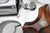 SOLD - Minty Smith & Wesson Model 686-1 Revolver - .357 Magnum