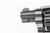 SOLD - Smith & Wesson M1905 4th Change - 2" Barrel