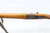 1941 Springfield M1 Garand - Pre- Pearl Harbor