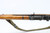 1941 Springfield M1 Garand - Pre- Pearl Harbor
