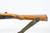 1941 pre-Pearl Harbor Springfield M1 Garand rifle - left side forend
