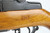1941 Springfield M1 Garand - Pre- Pearl Harbor