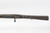 Danzig Gewehr 98 - 1915 mfg - photo 7 of 37