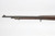 Danzig Gewehr 98 - 1915 mfg