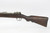 Danzig Gewehr 98 - 1915 mfg - photo 4 of 37