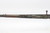 Danzig Gewehr 98 - 1915 mfg - photo 9 of 37