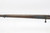 Danzig Gewehr 98 - 1915 mfg - photo 6 of 37