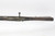 Danzig Gewehr 98 - 1915 mfg
