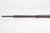 Danzig Gewehr 98 - 1915 mfg - photo 5 of 37