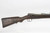Danzig Gewehr 98 - 1915 mfg - photo 15 of 37