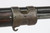 Danzig Gewehr 98 - 1915 mfg