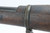Danzig Gewehr 98 - 1915 mfg - photo 27 of 37