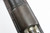 Danzig Gewehr 98 - 1915 mfg