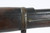 Danzig Gewehr 98 - 1915 mfg