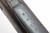 Danzig Gewehr 98 - 1915 mfg