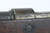 Danzig Gewehr 98 - 1915 mfg