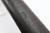 Danzig Gewehr 98 - 1915 mfg