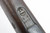 Danzig Gewehr 98 - 1915 mfg - photo 37 of 37