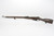Matching 1939 Tula 91/30 - Non Refurb - photo 1 of 28