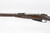 SOLD - Matching 1939 Tula 91/30 - Non Refurb
