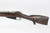 Matching 1939 Tula 91/30 - Non Refurb - photo 4 of 28