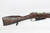 Matching 1939 Tula 91/30 - Non Refurb - photo 15 of 28